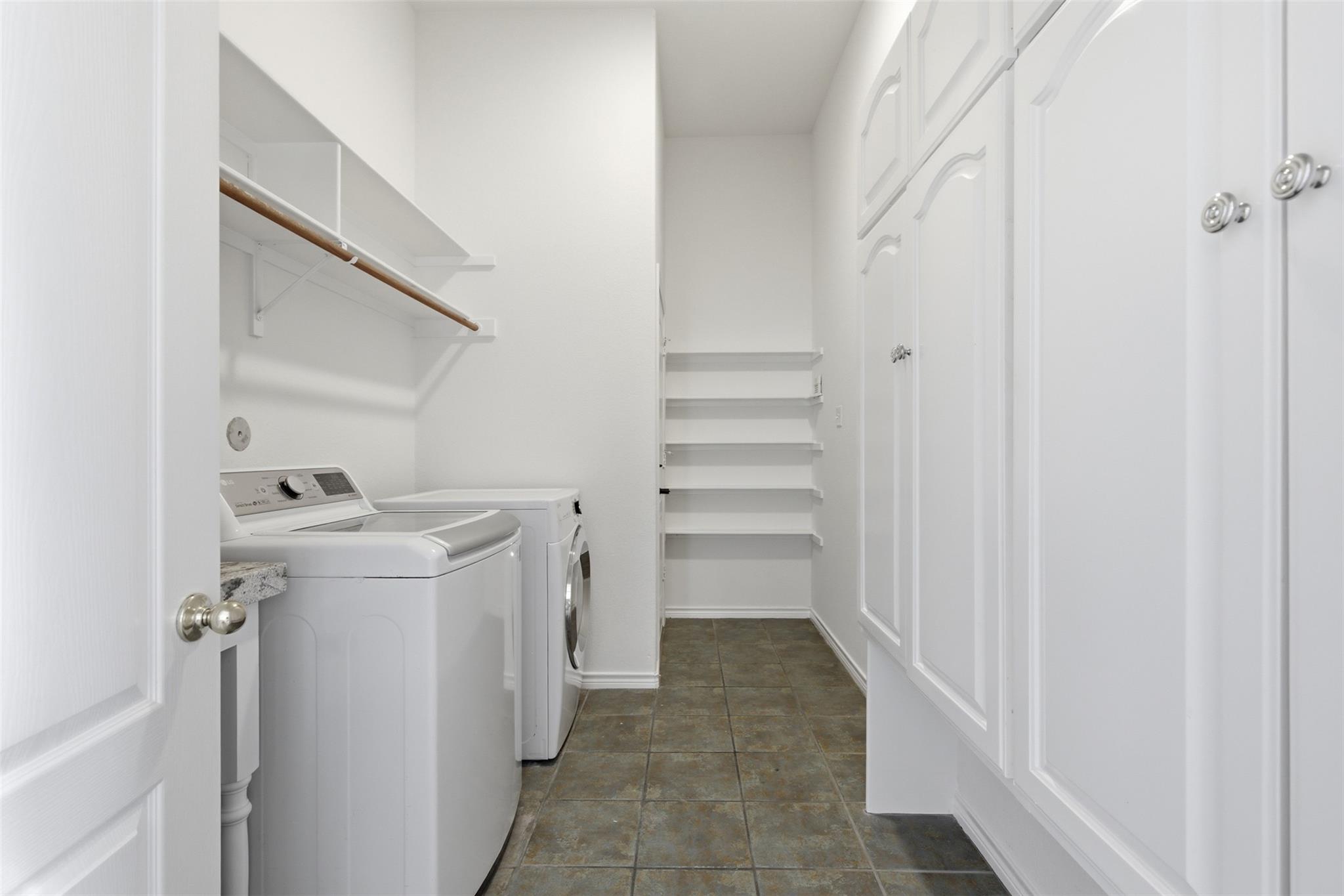 1717 Allium Dr, Austin, TX 78733