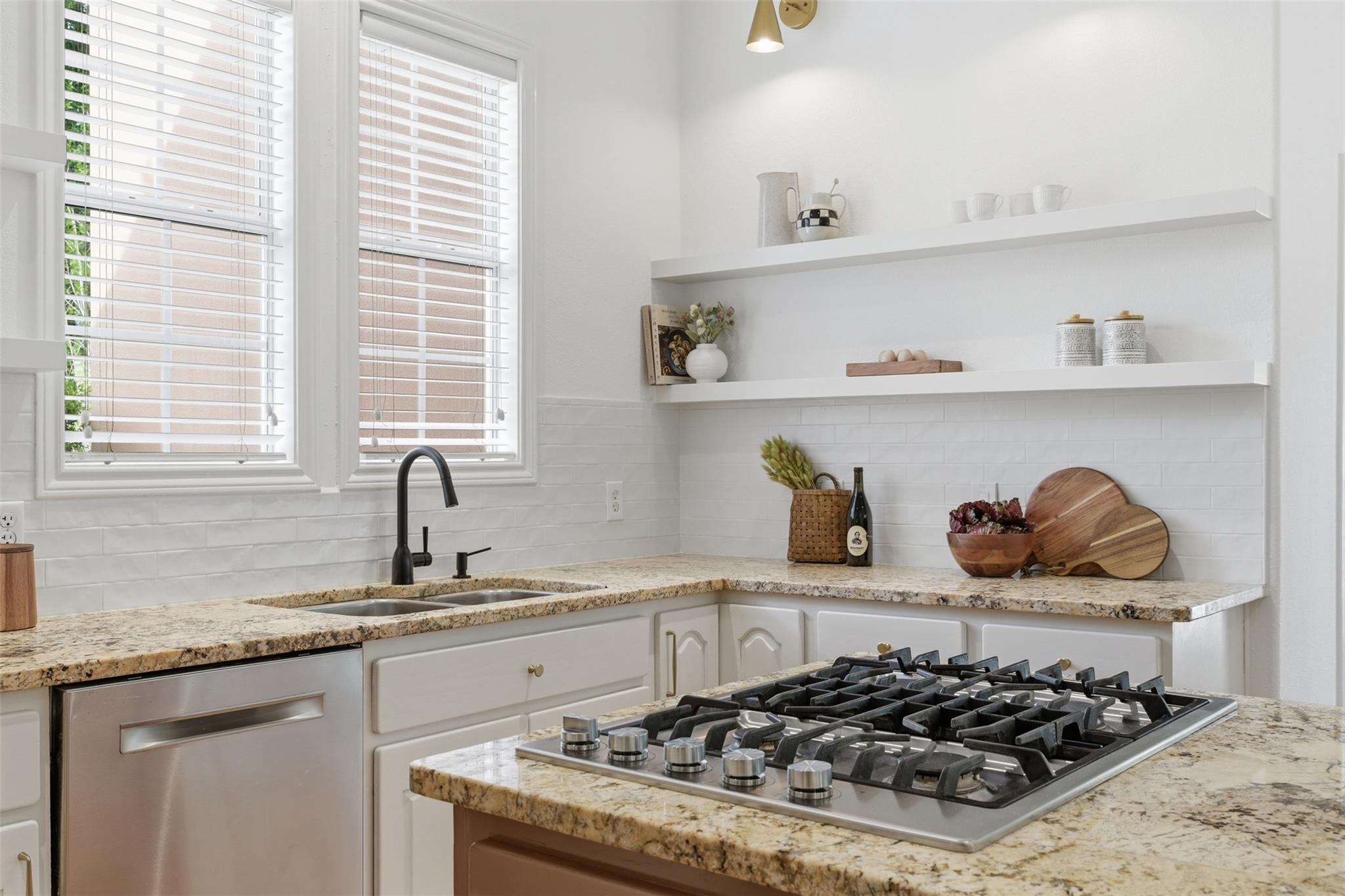 1717 Allium Dr, Austin, TX 78733