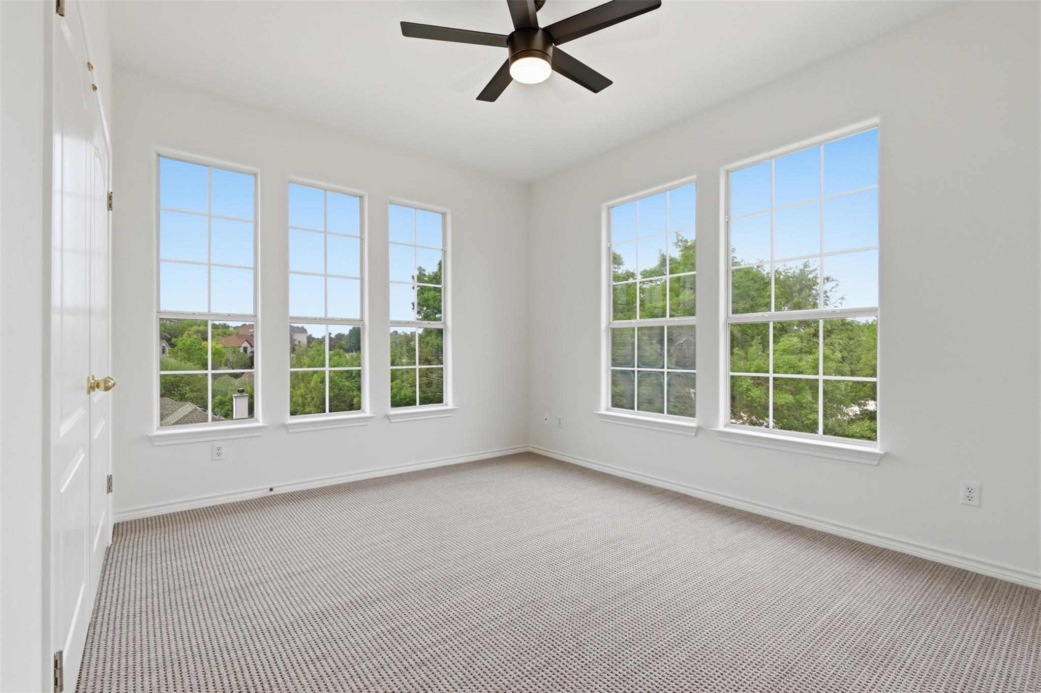 1717 Allium Dr, Austin, TX 78733