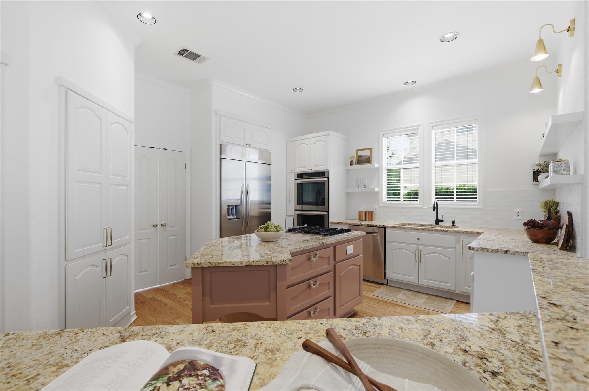 1717 Allium Dr, Austin, TX 78733