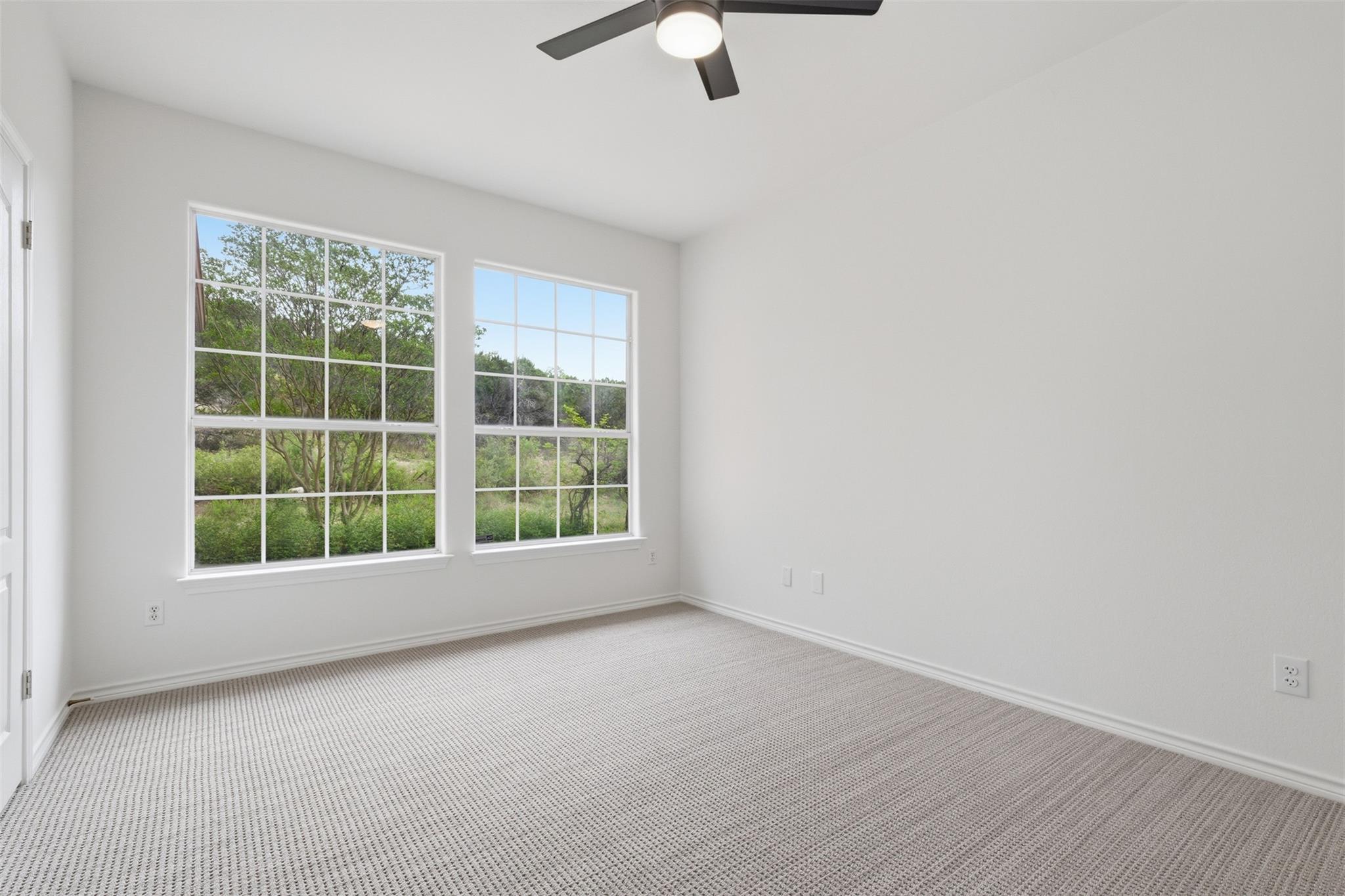 1717 Allium Dr, Austin, TX 78733