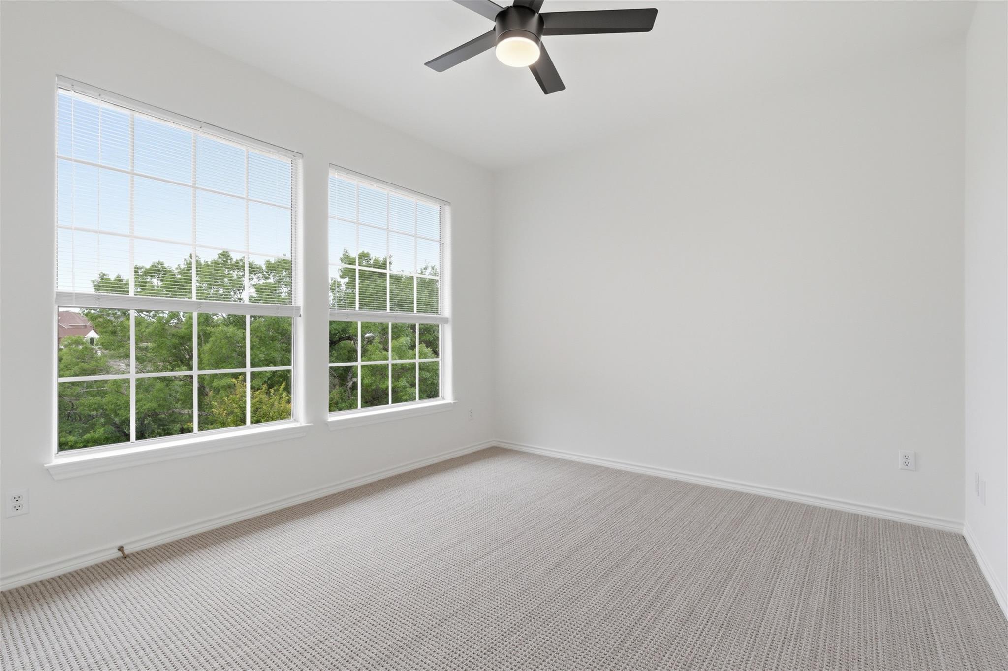 1717 Allium Dr, Austin, TX 78733