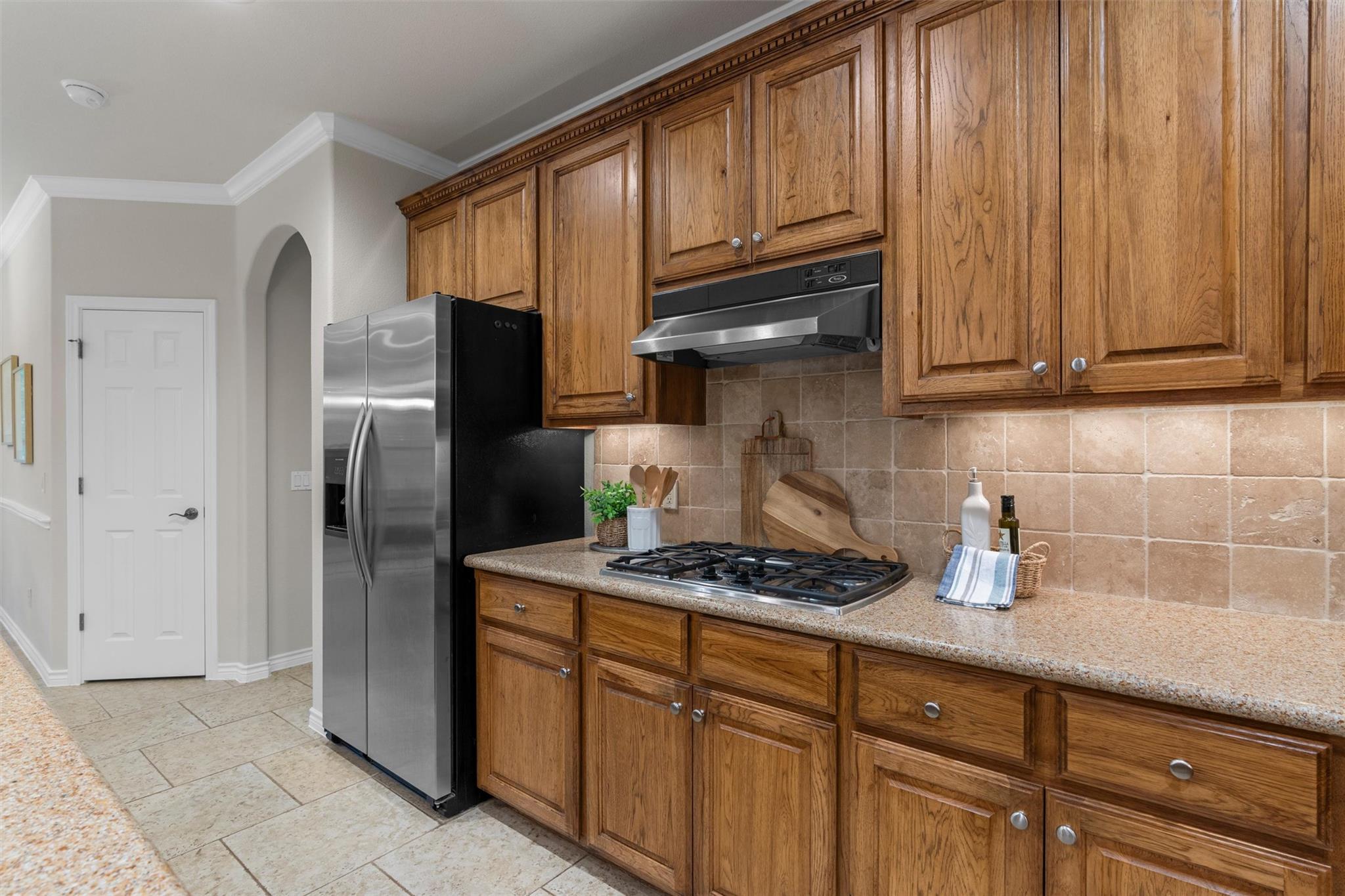 809 Boquilla Trl, Georgetown, TX 78633