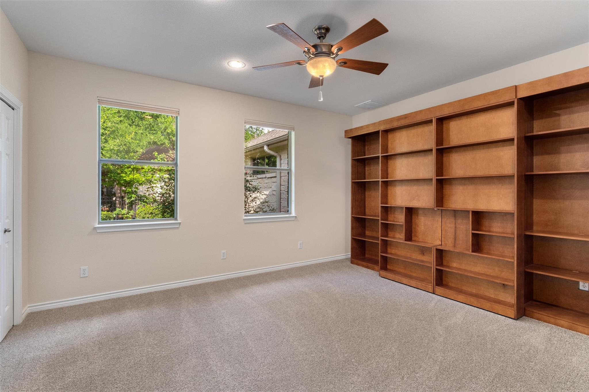 809 Boquilla Trl, Georgetown, TX 78633