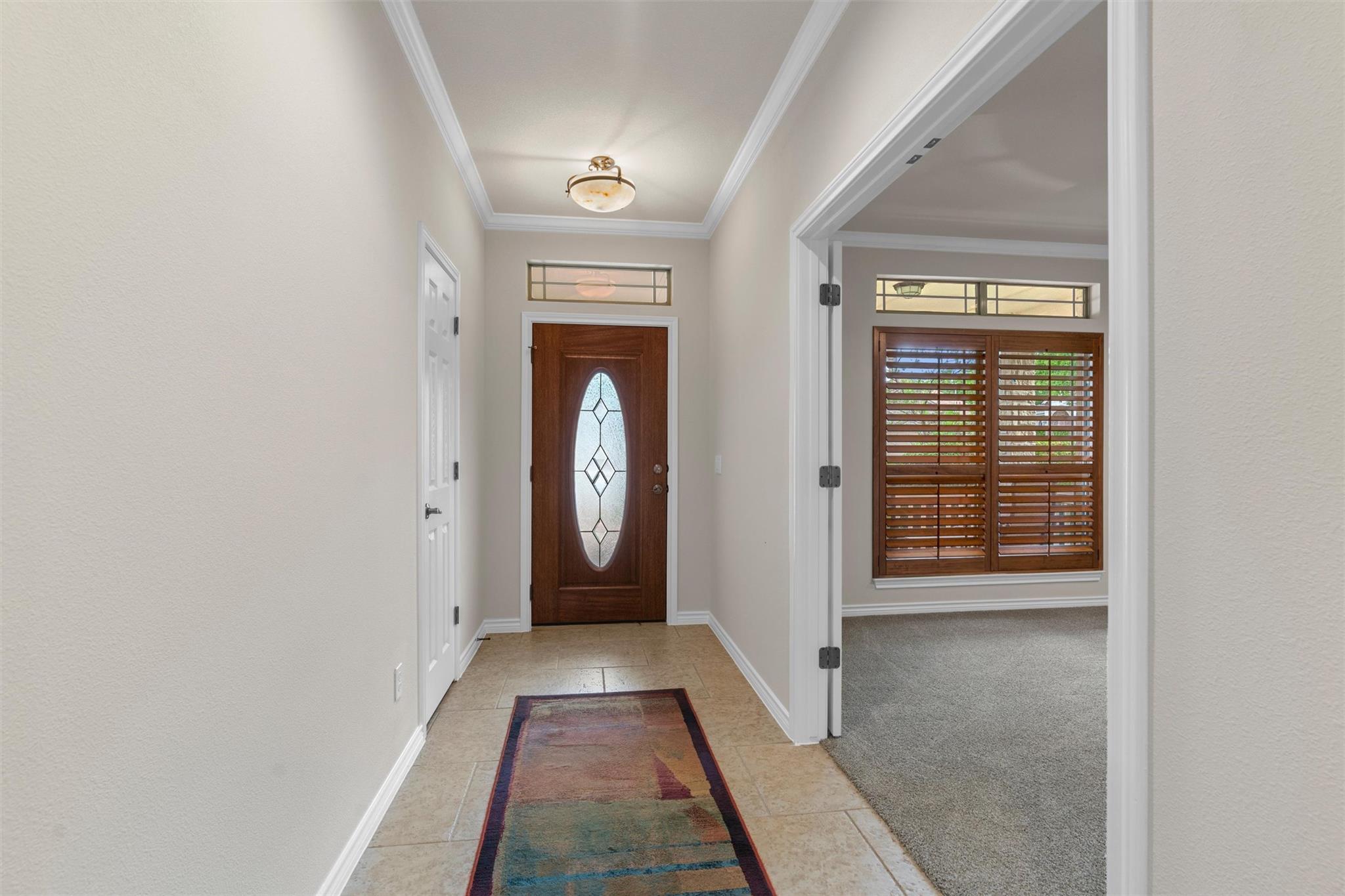 809 Boquilla Trl, Georgetown, TX 78633