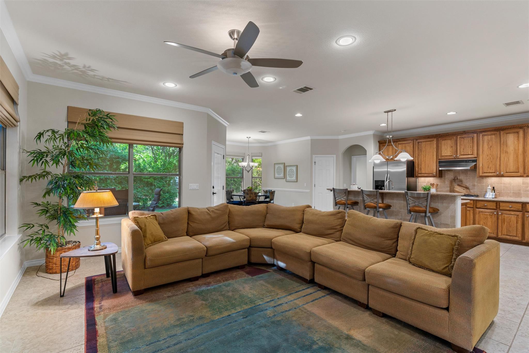 809 Boquilla Trl, Georgetown, TX 78633