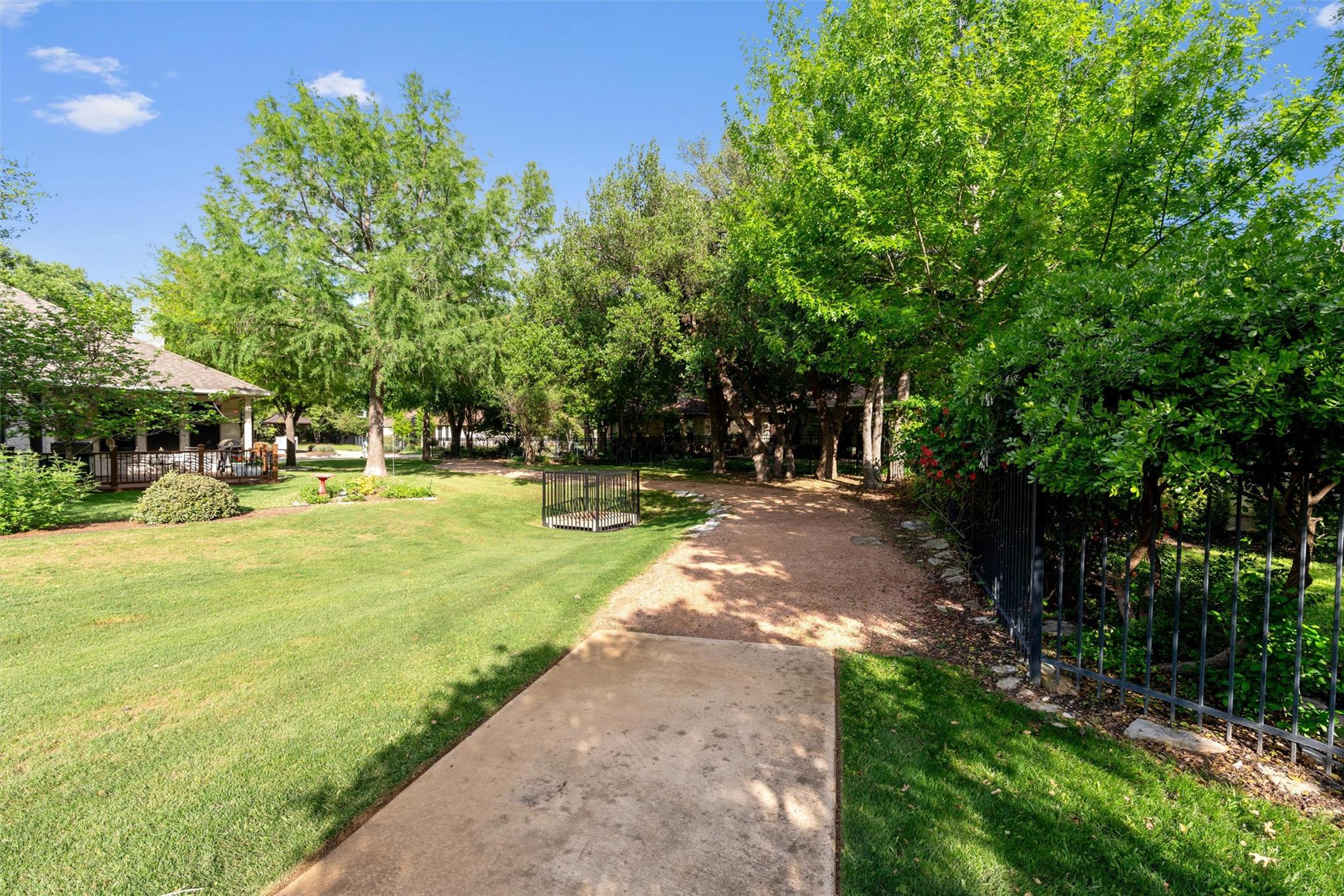 809 Boquilla Trl, Georgetown, TX 78633