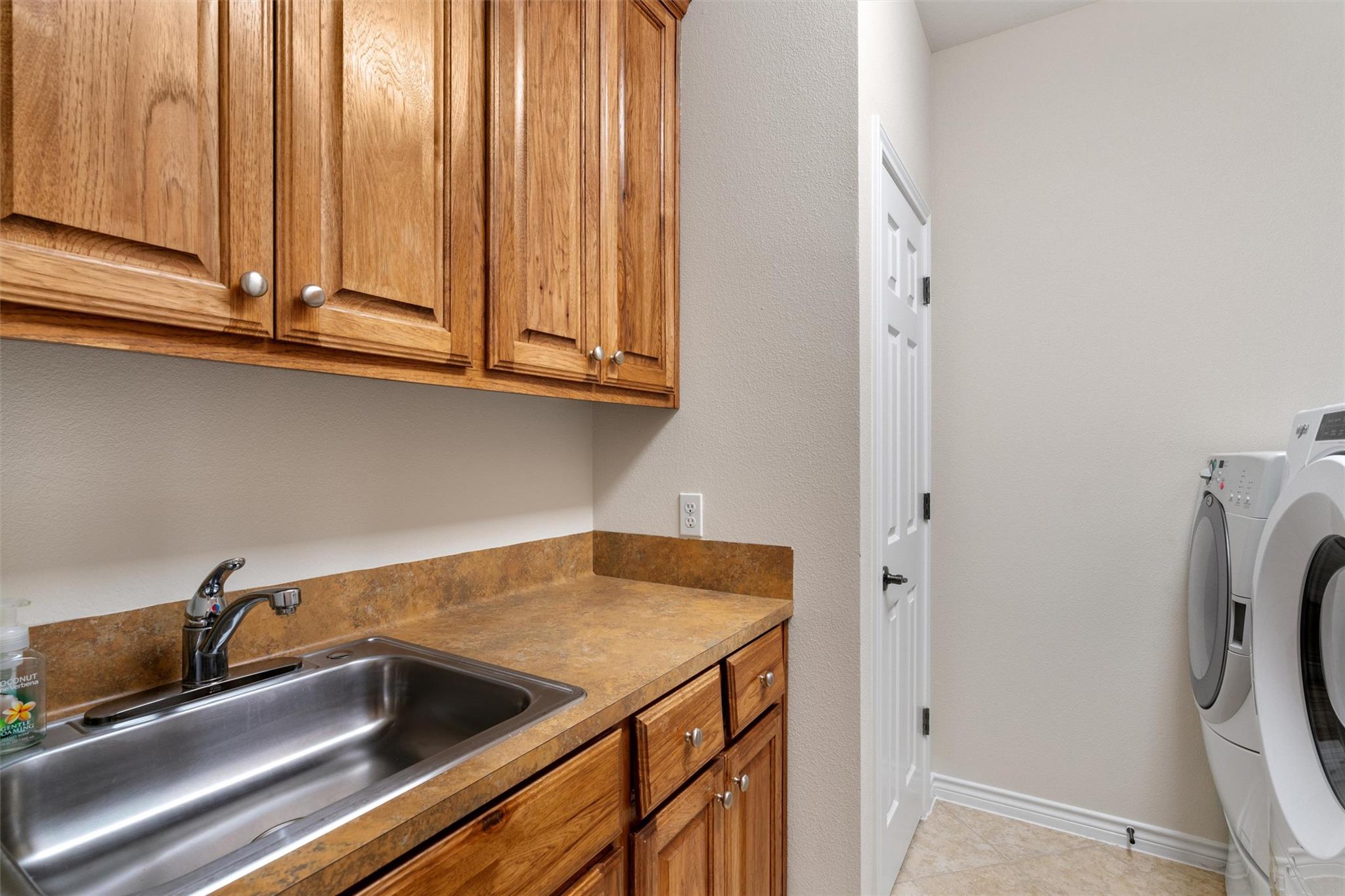 809 Boquilla Trl, Georgetown, TX 78633