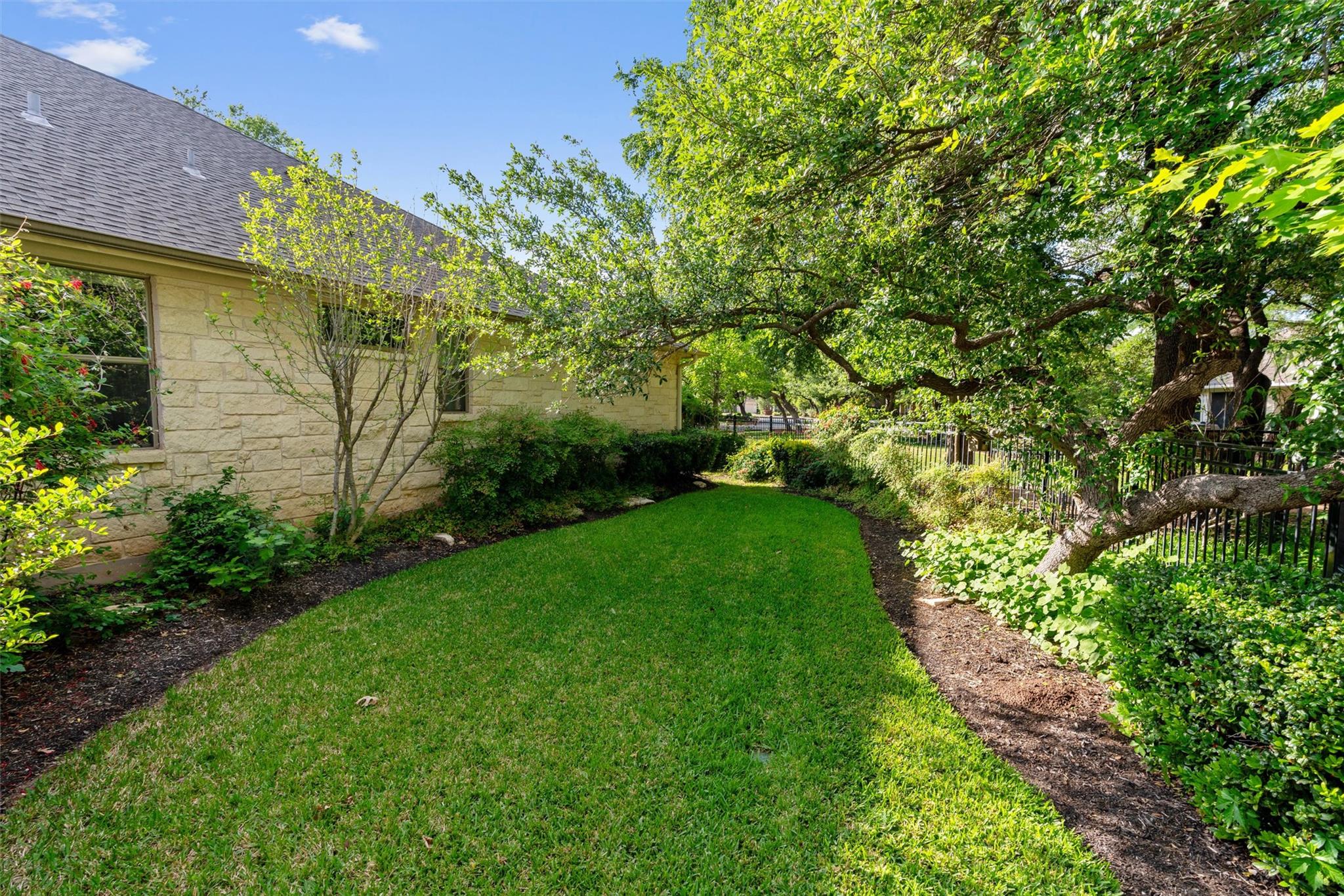 809 Boquilla Trl, Georgetown, TX 78633