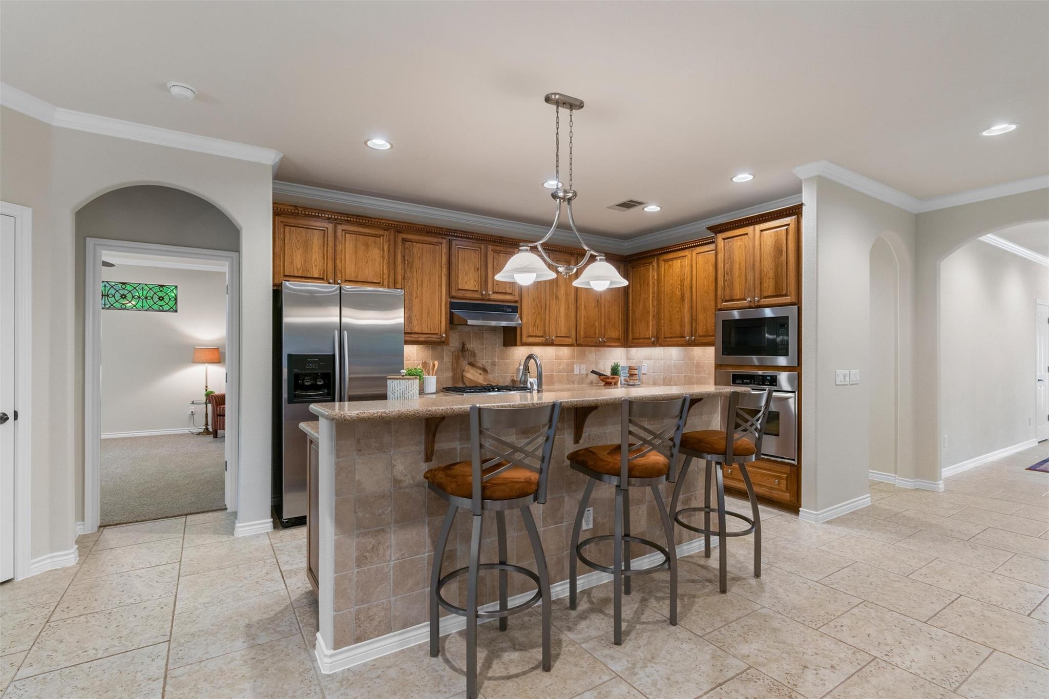 809 Boquilla Trl, Georgetown, TX 78633