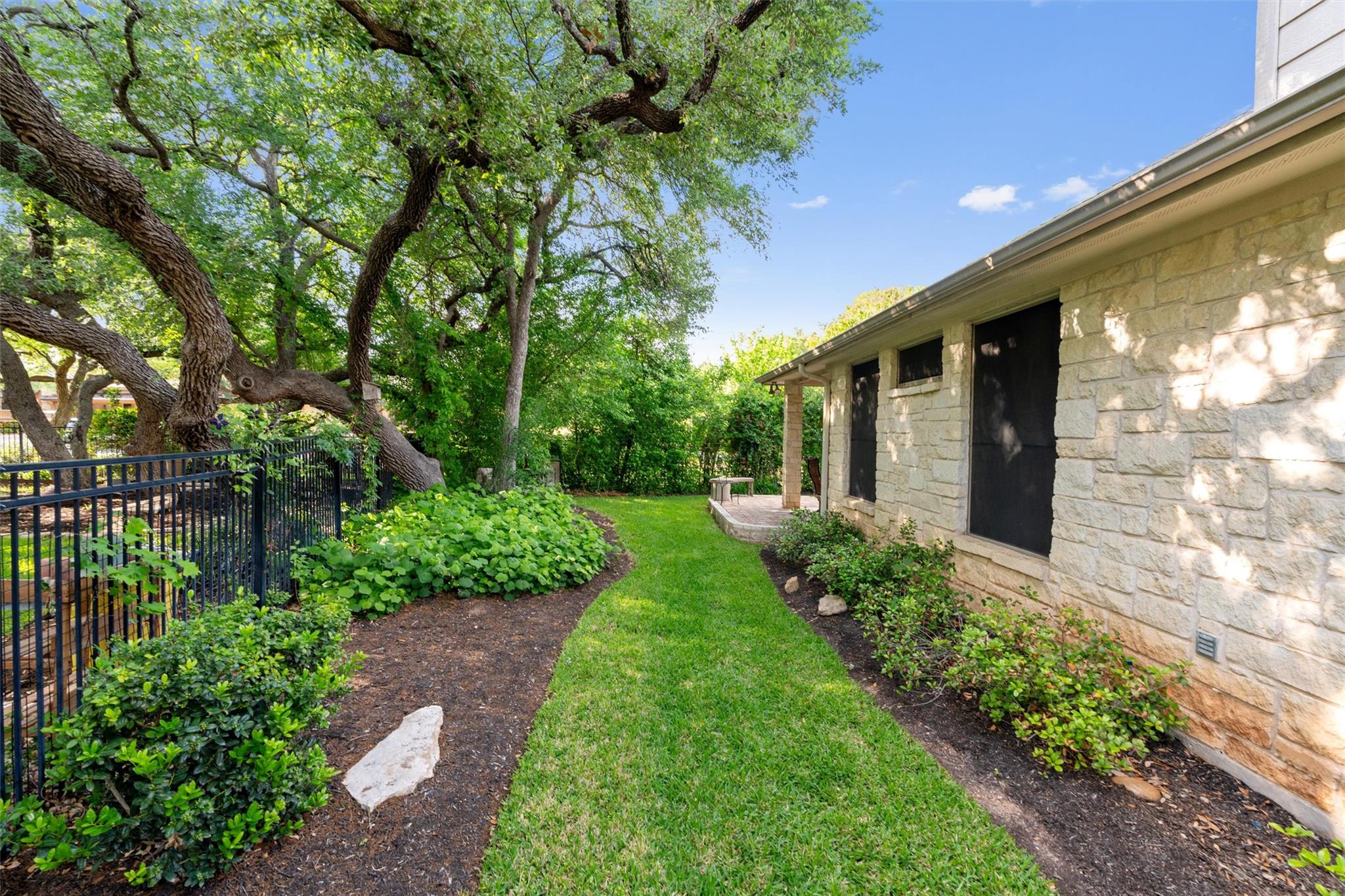 809 Boquilla Trl, Georgetown, TX 78633