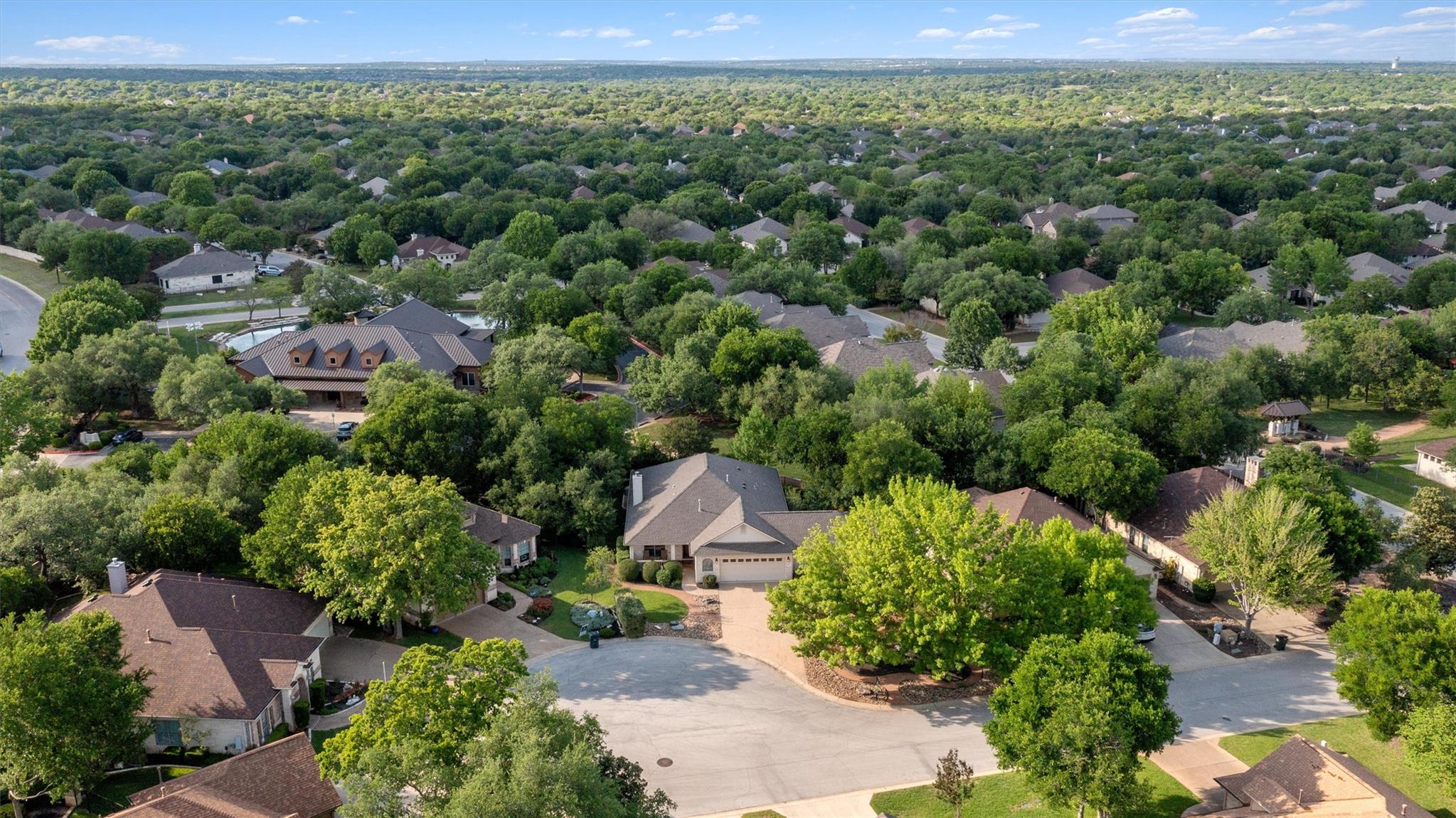 809 Boquilla Trl, Georgetown, TX 78633