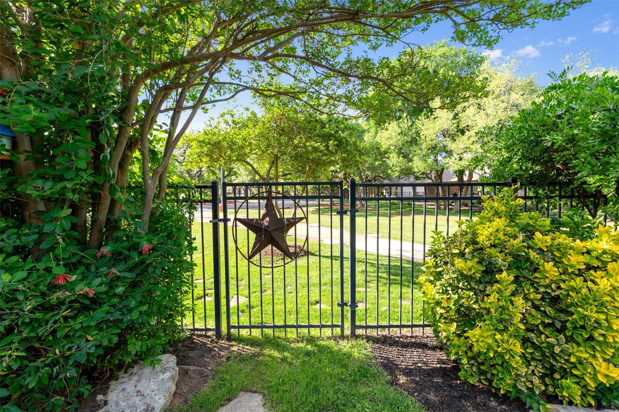 809 Boquilla Trl, Georgetown, TX 78633