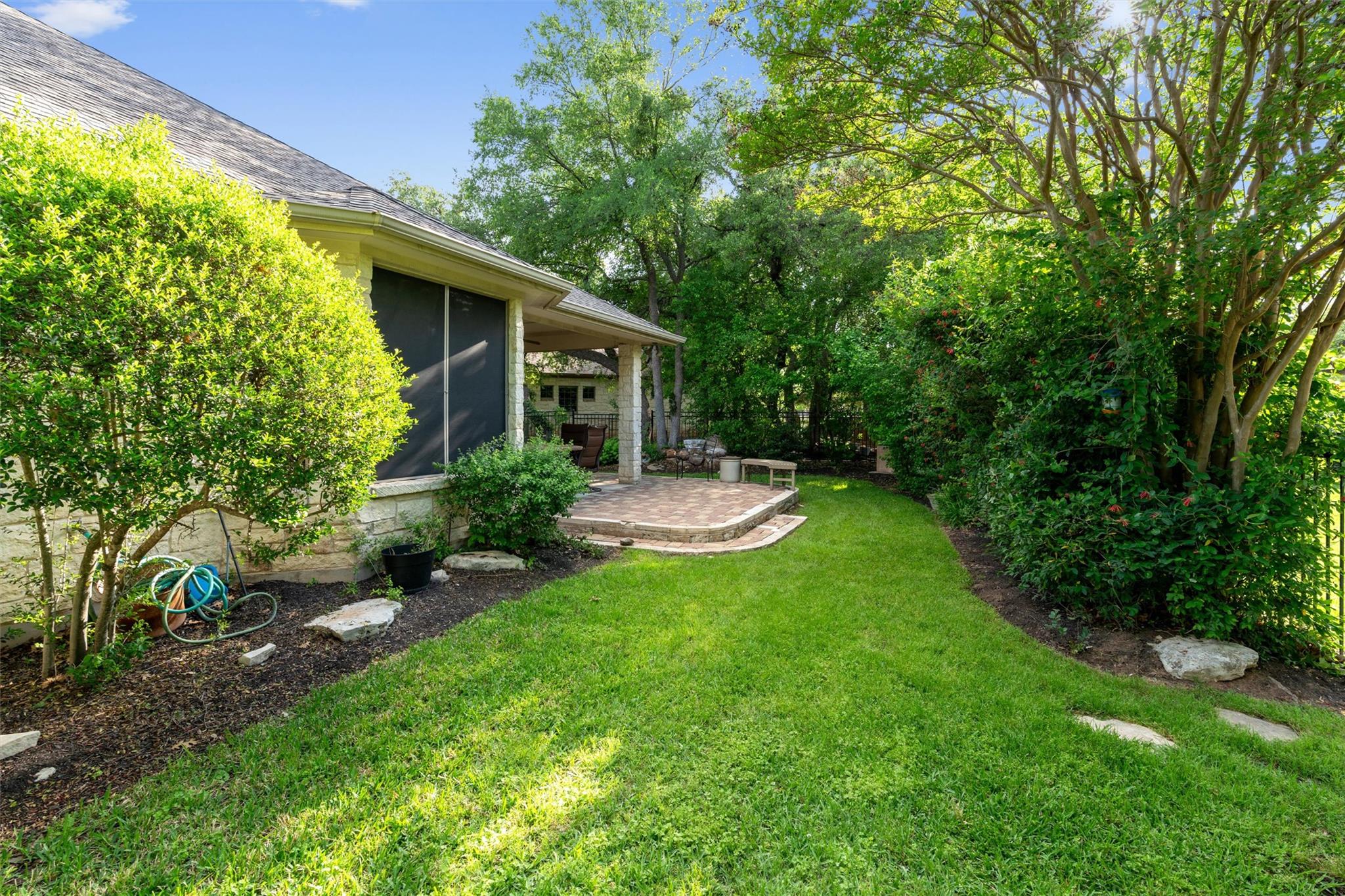 809 Boquilla Trl, Georgetown, TX 78633