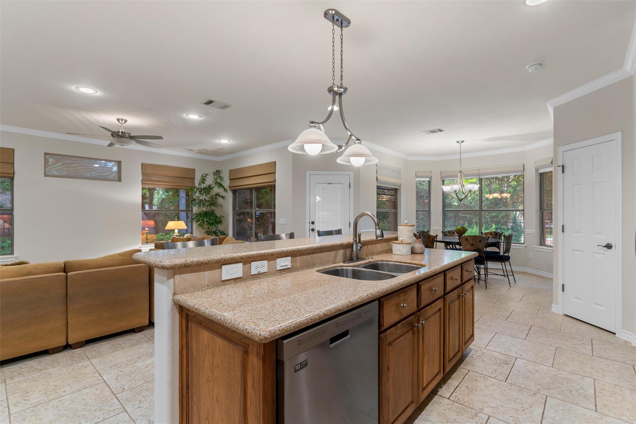 809 Boquilla Trl, Georgetown, TX 78633