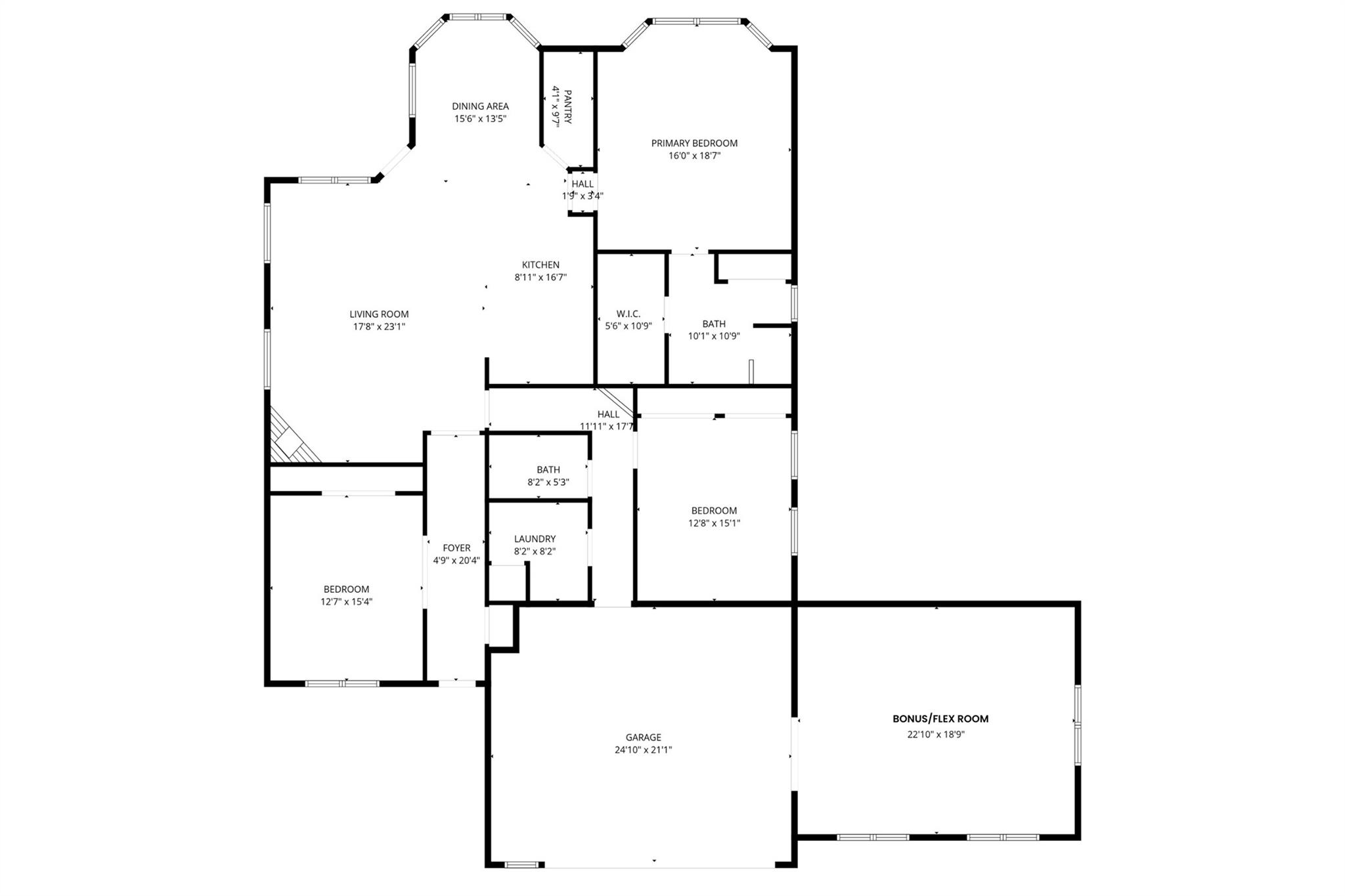 809 Boquilla Trl, Georgetown, TX 78633