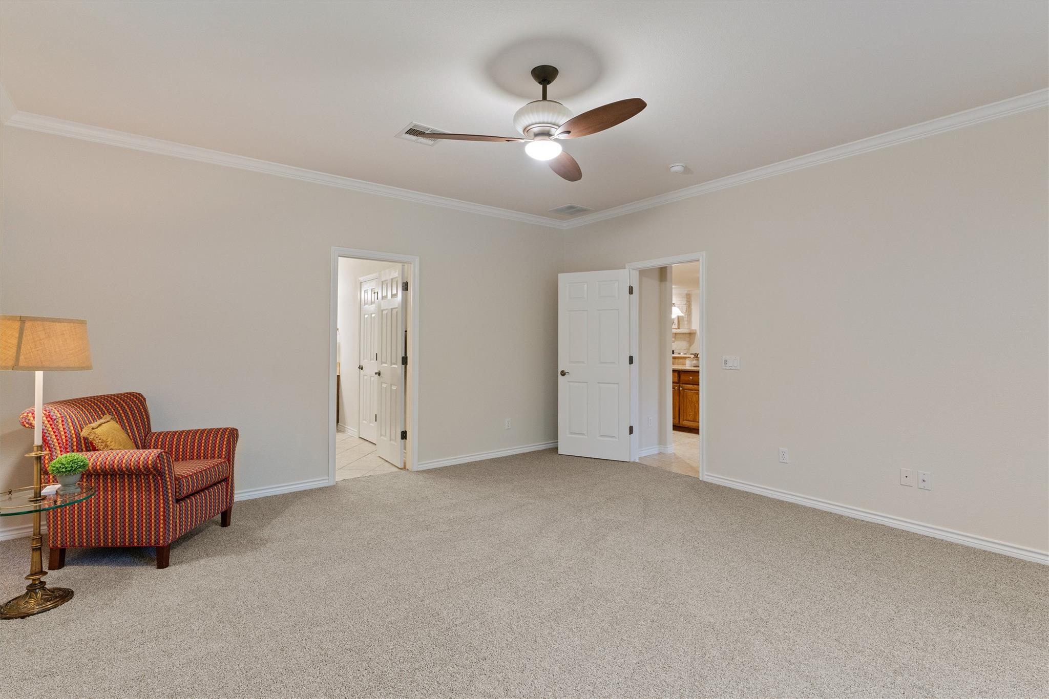 809 Boquilla Trl, Georgetown, TX 78633