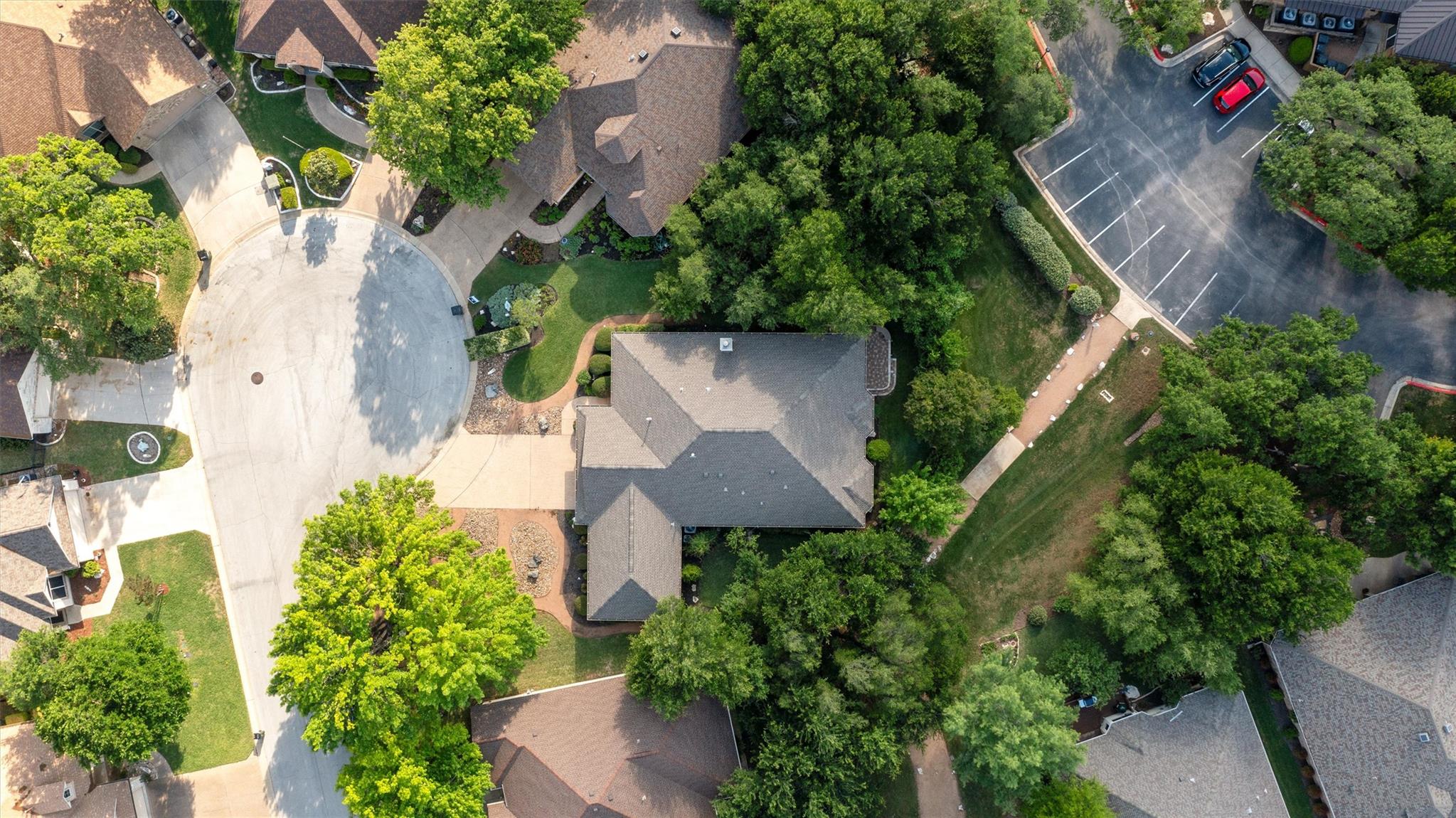 809 Boquilla Trl, Georgetown, TX 78633