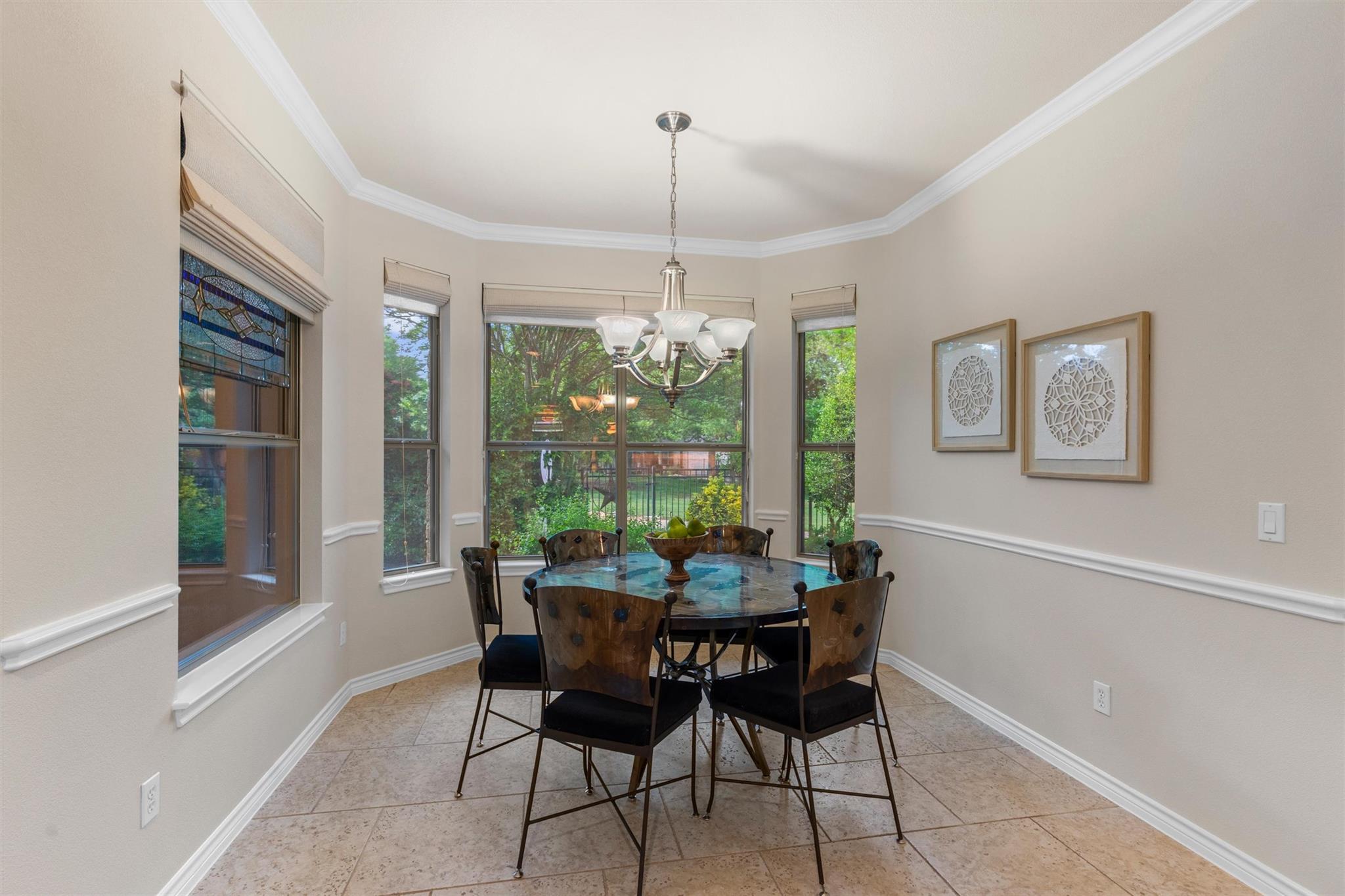 809 Boquilla Trl, Georgetown, TX 78633