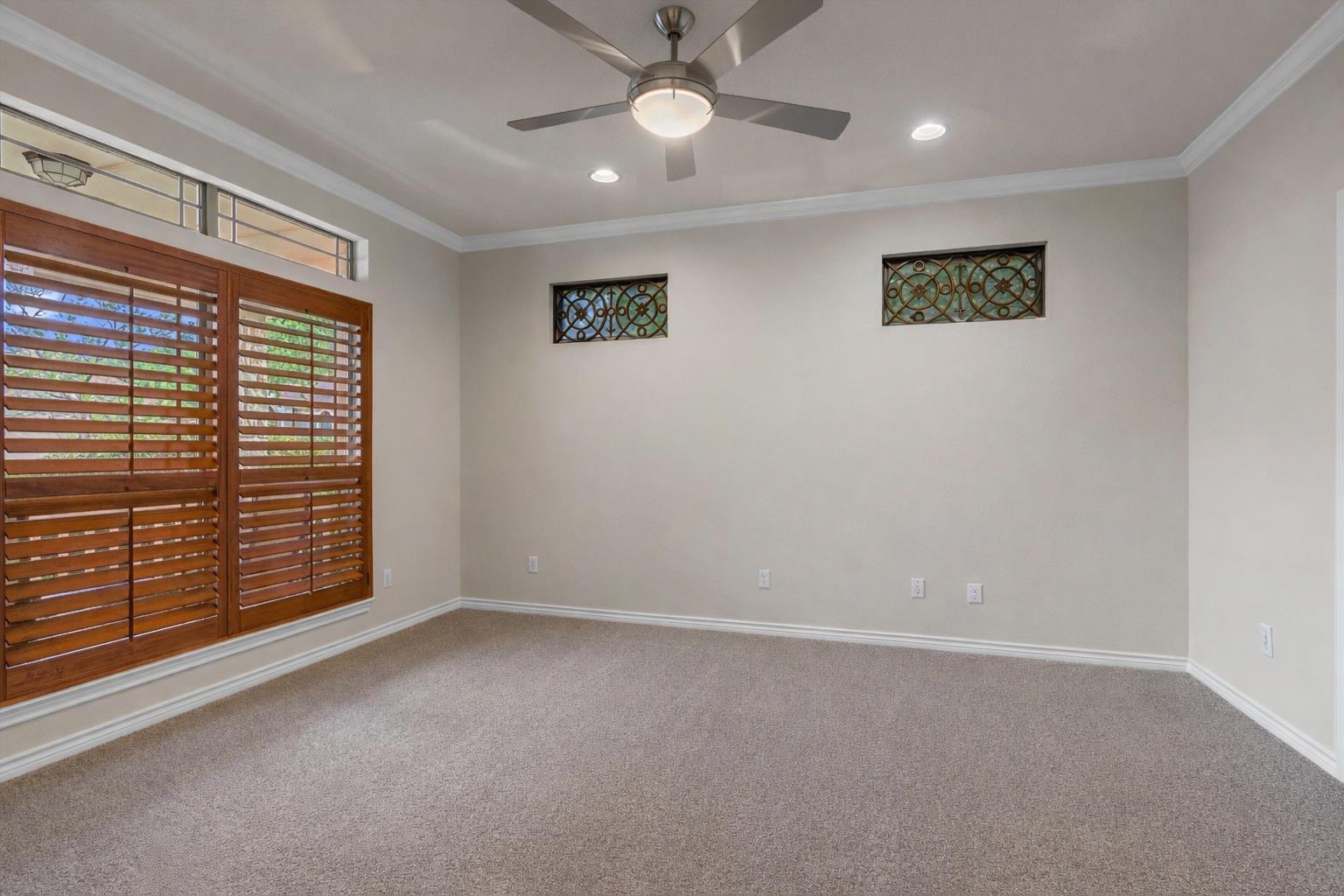 809 Boquilla Trl, Georgetown, TX 78633