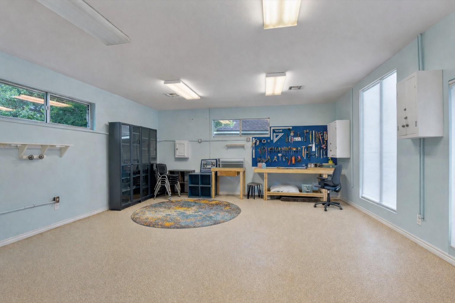 809 Boquilla Trl, Georgetown, TX 78633