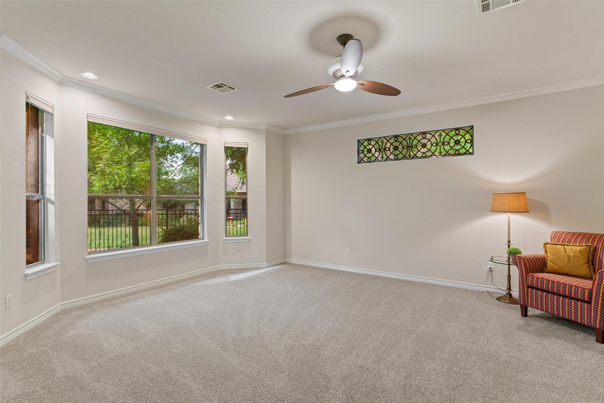 809 Boquilla Trl, Georgetown, TX 78633