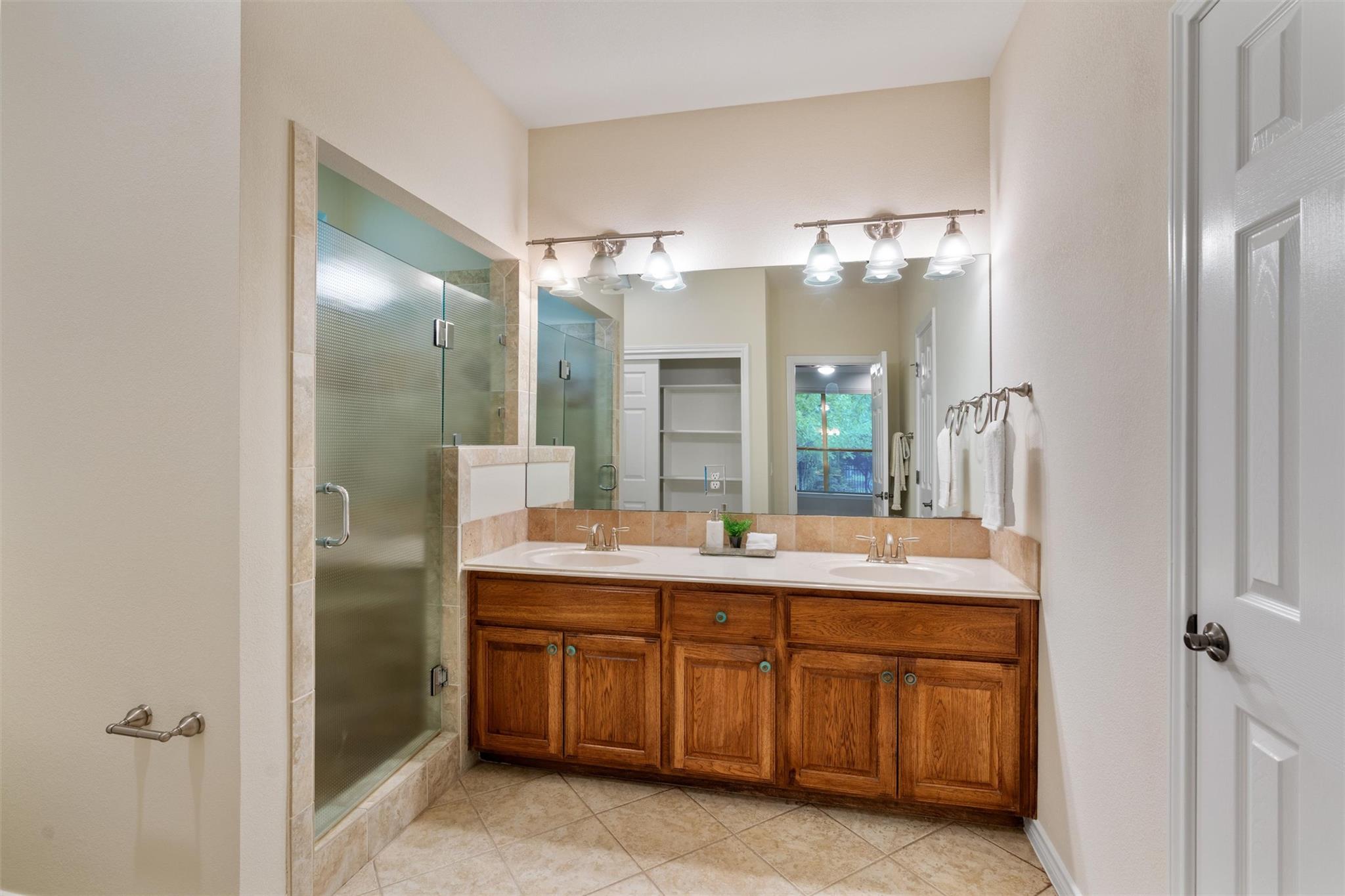 809 Boquilla Trl, Georgetown, TX 78633