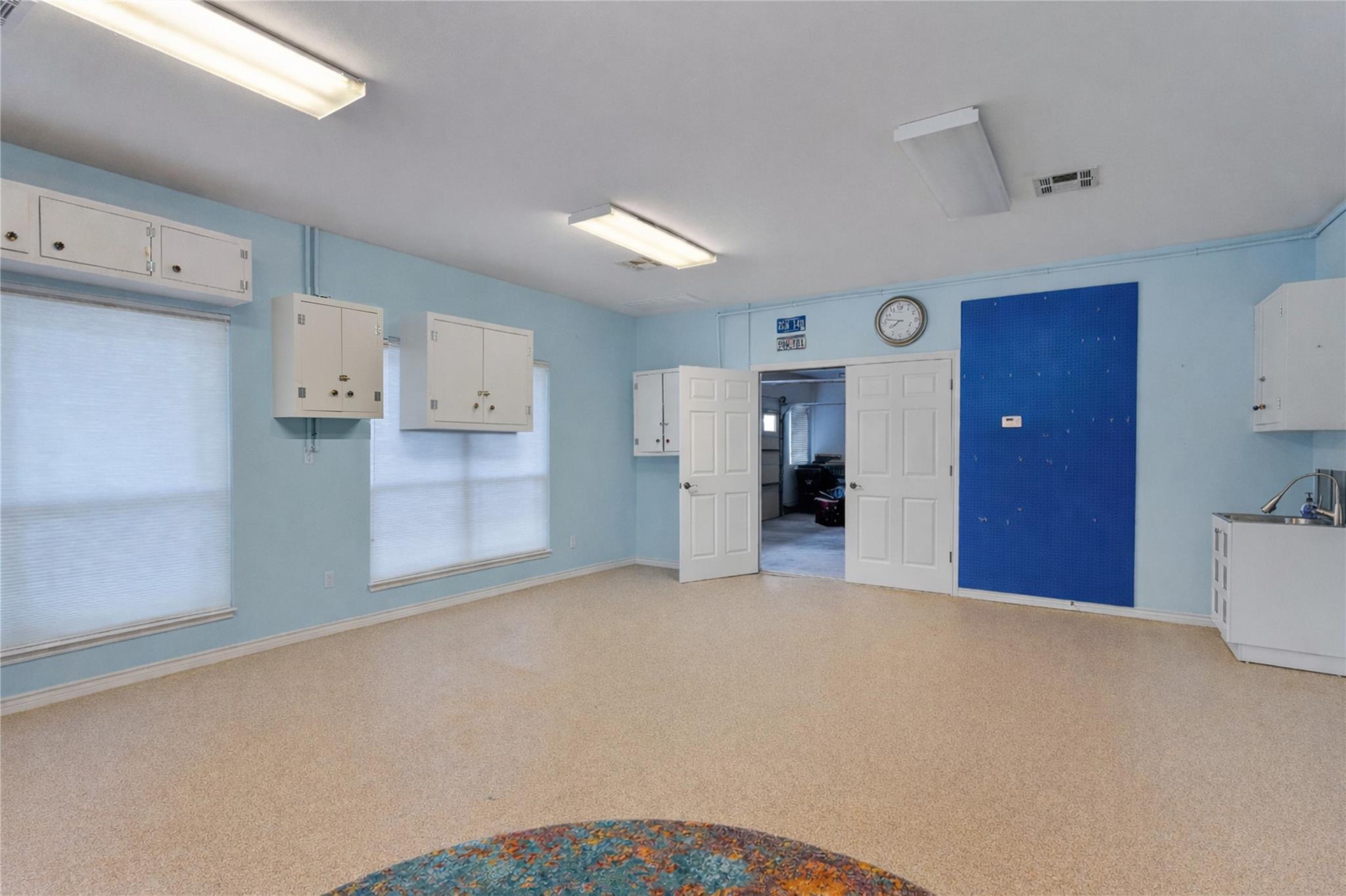 809 Boquilla Trl, Georgetown, TX 78633