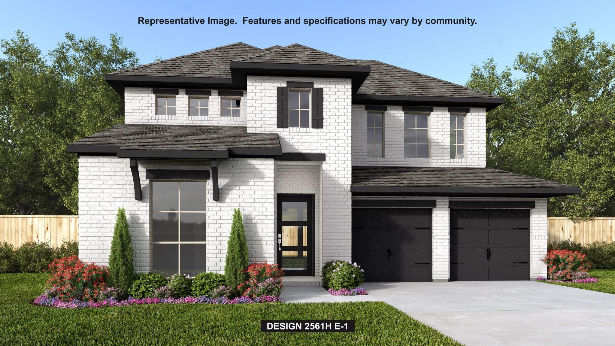 129 Burke St, Liberty Hill, TX 78642