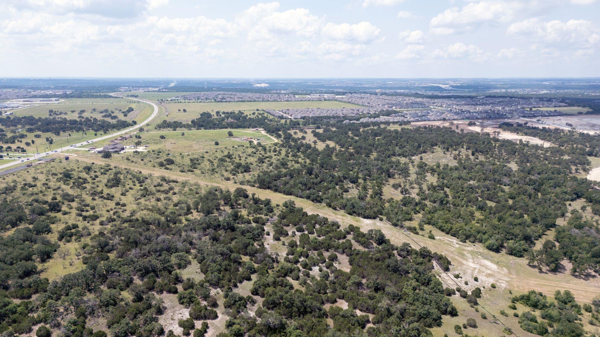 129 Burke St, Liberty Hill, TX 78642