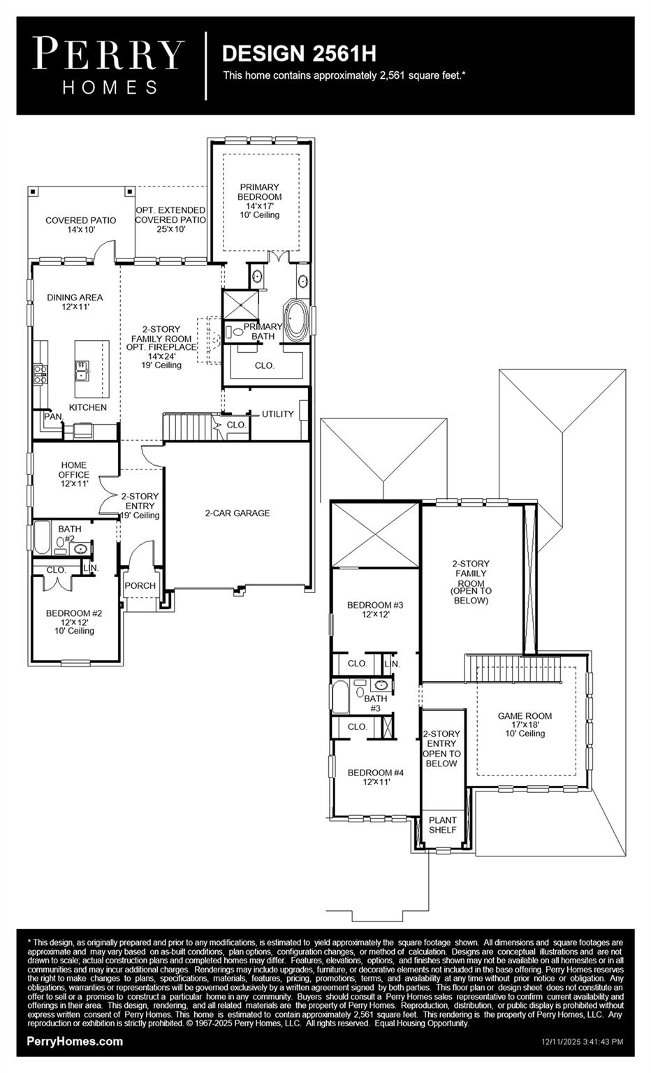 129 Burke St, Liberty Hill, TX 78642