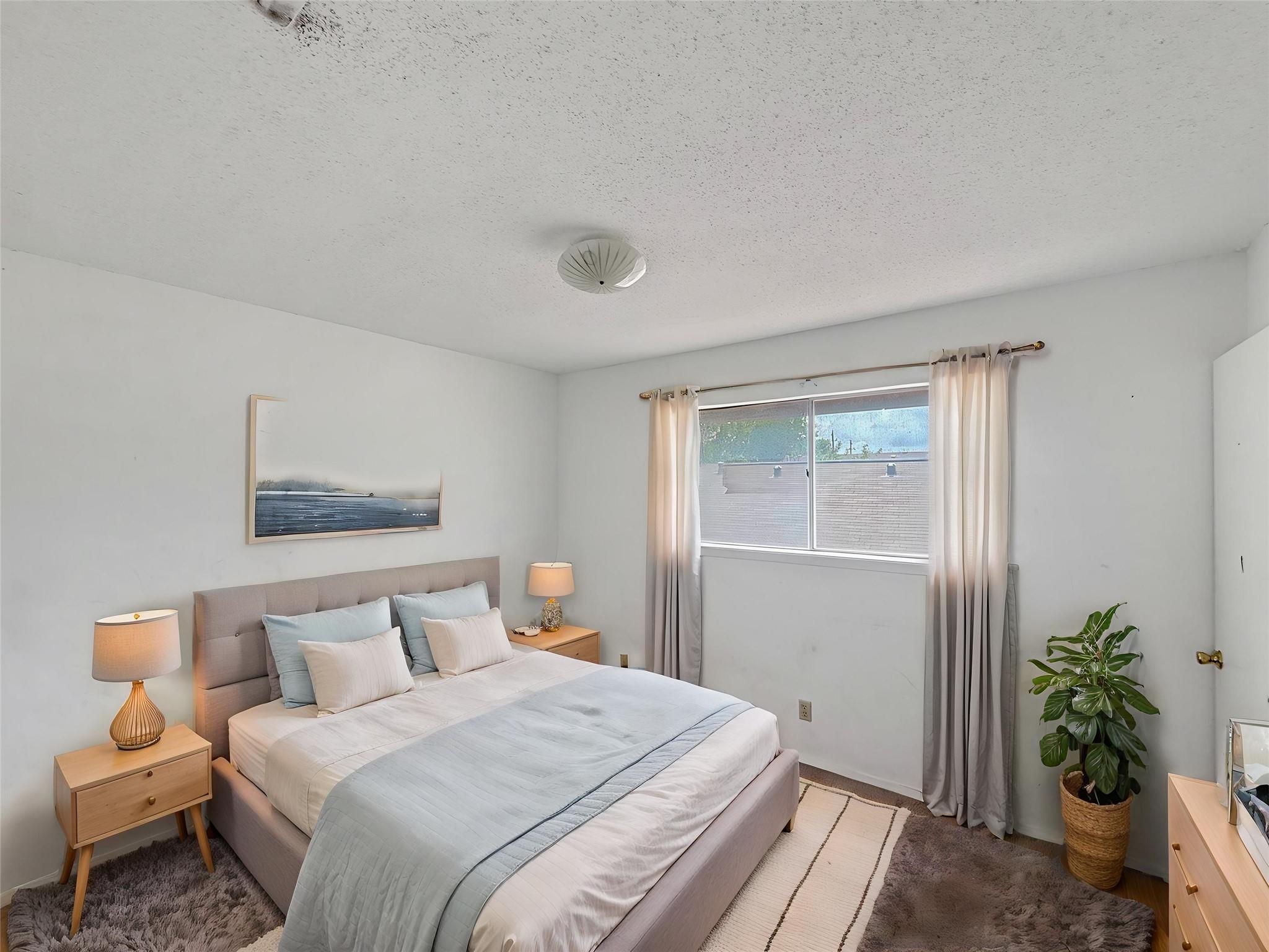 8611 Putnam Dr # 101, Austin, TX 78757