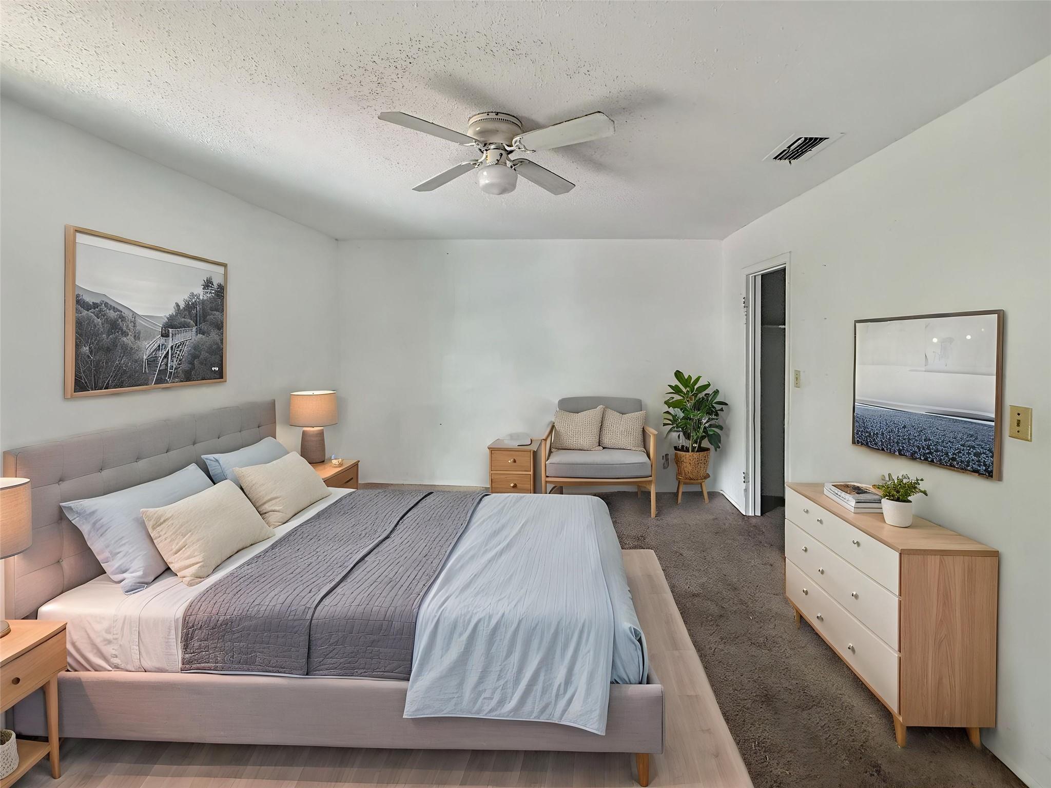 8611 Putnam Dr # 101, Austin, TX 78757