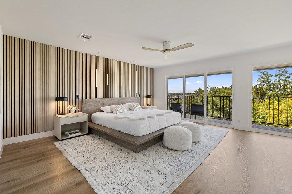 911 Electra, Lakeway, TX 78734