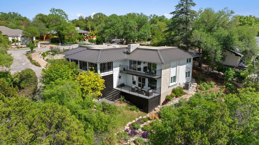 911 Electra, Lakeway, TX 78734