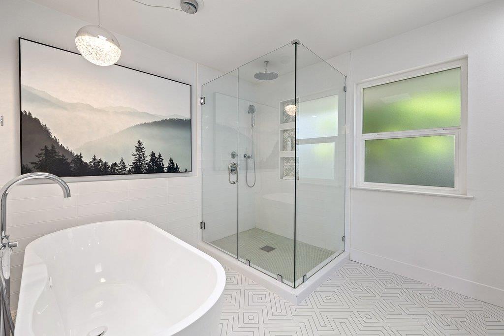 911 Electra, Lakeway, TX 78734