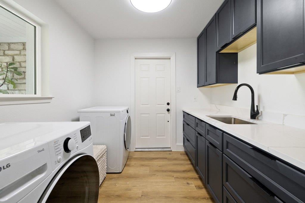 911 Electra, Lakeway, TX 78734