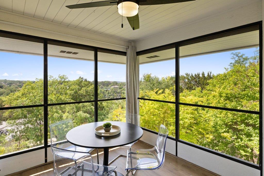 911 Electra, Lakeway, TX 78734