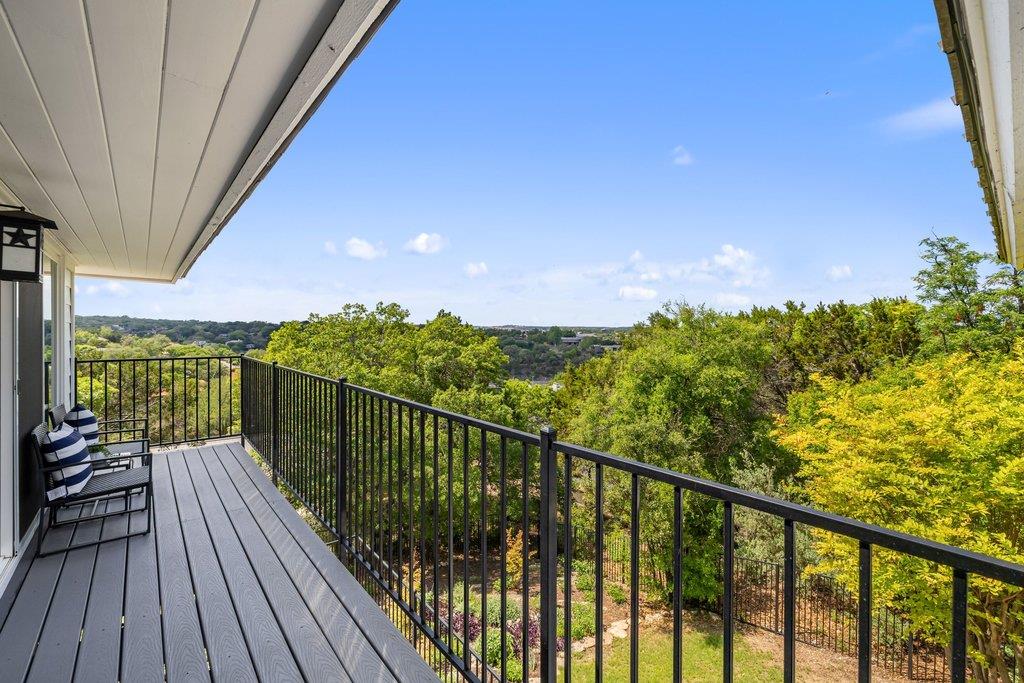 911 Electra, Lakeway, TX 78734