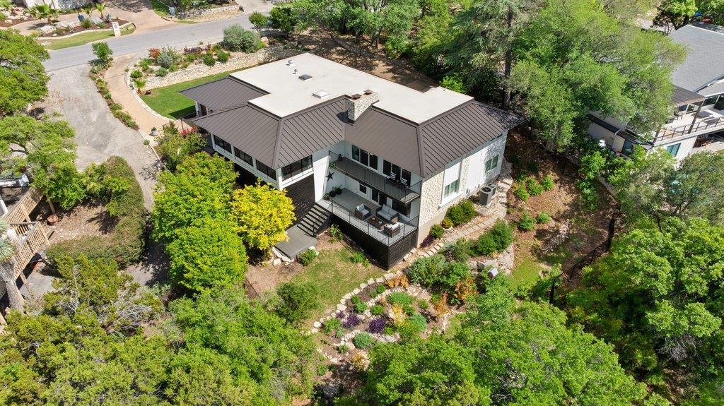 911 Electra, Lakeway, TX 78734