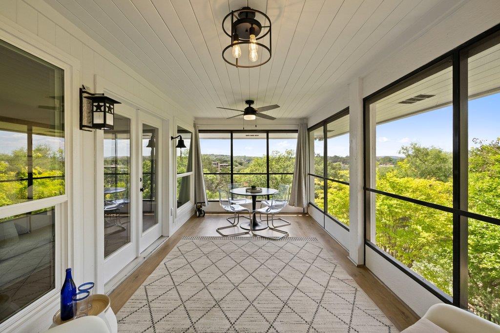 911 Electra, Lakeway, TX 78734