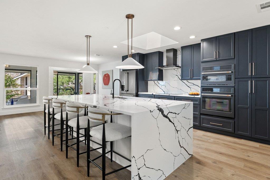 911 Electra, Lakeway, TX 78734