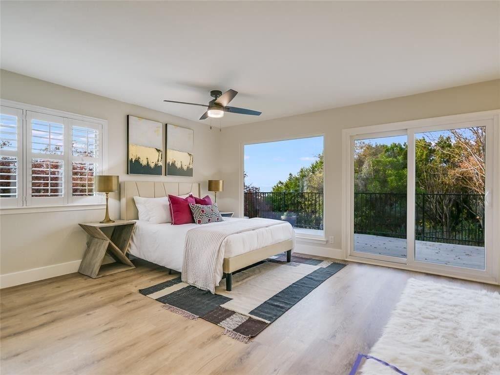 911 Electra, Lakeway, TX 78734