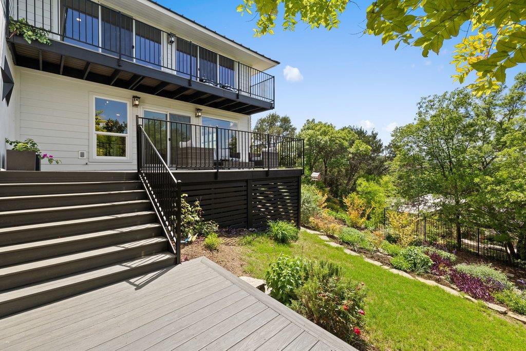 911 Electra, Lakeway, TX 78734