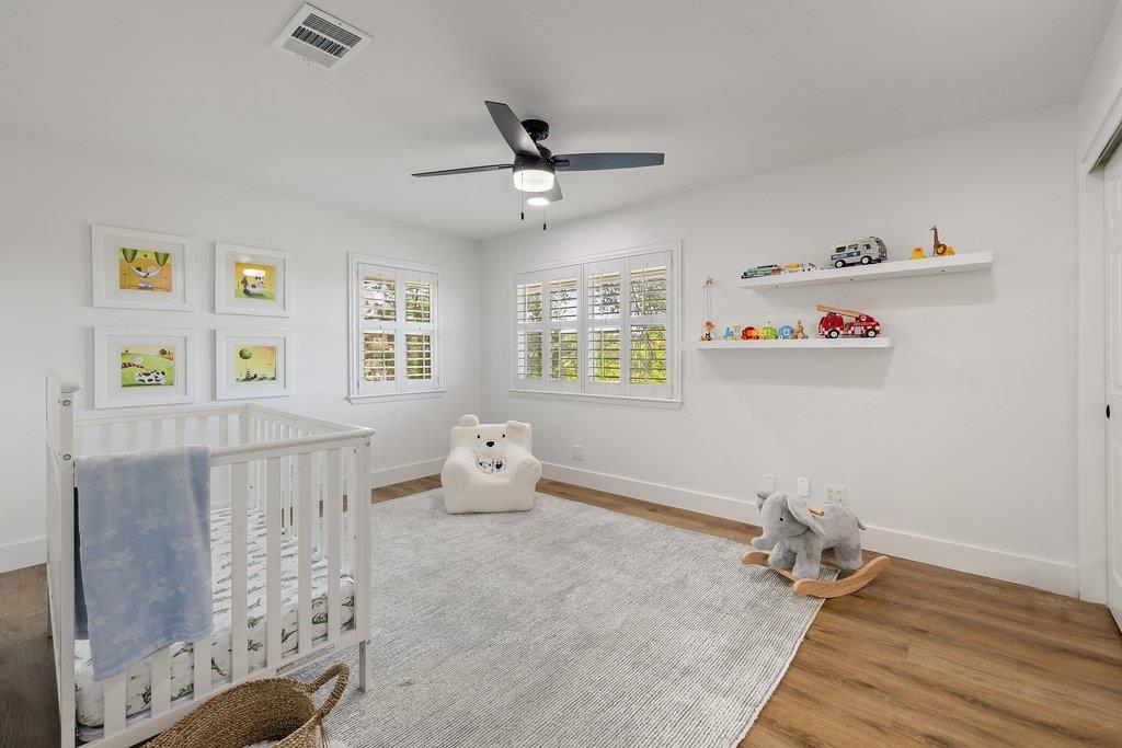 911 Electra, Lakeway, TX 78734