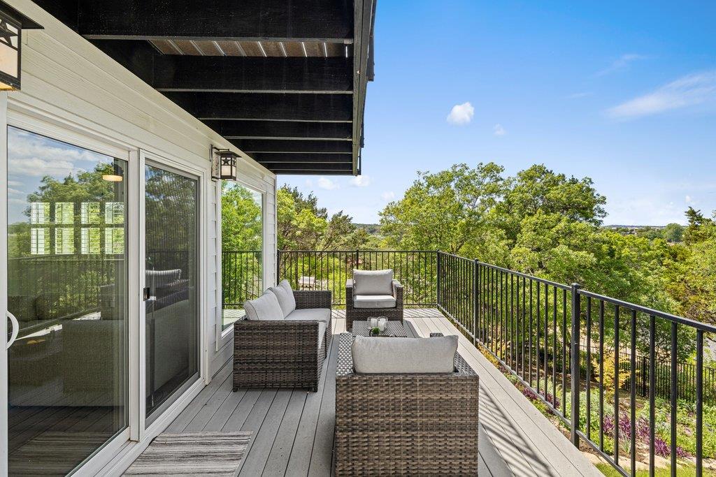 911 Electra, Lakeway, TX 78734