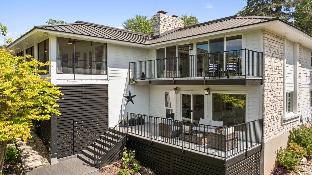 911 Electra, Lakeway, TX 78734