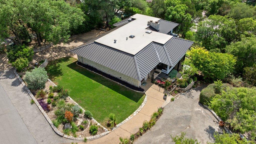 911 Electra, Lakeway, TX 78734