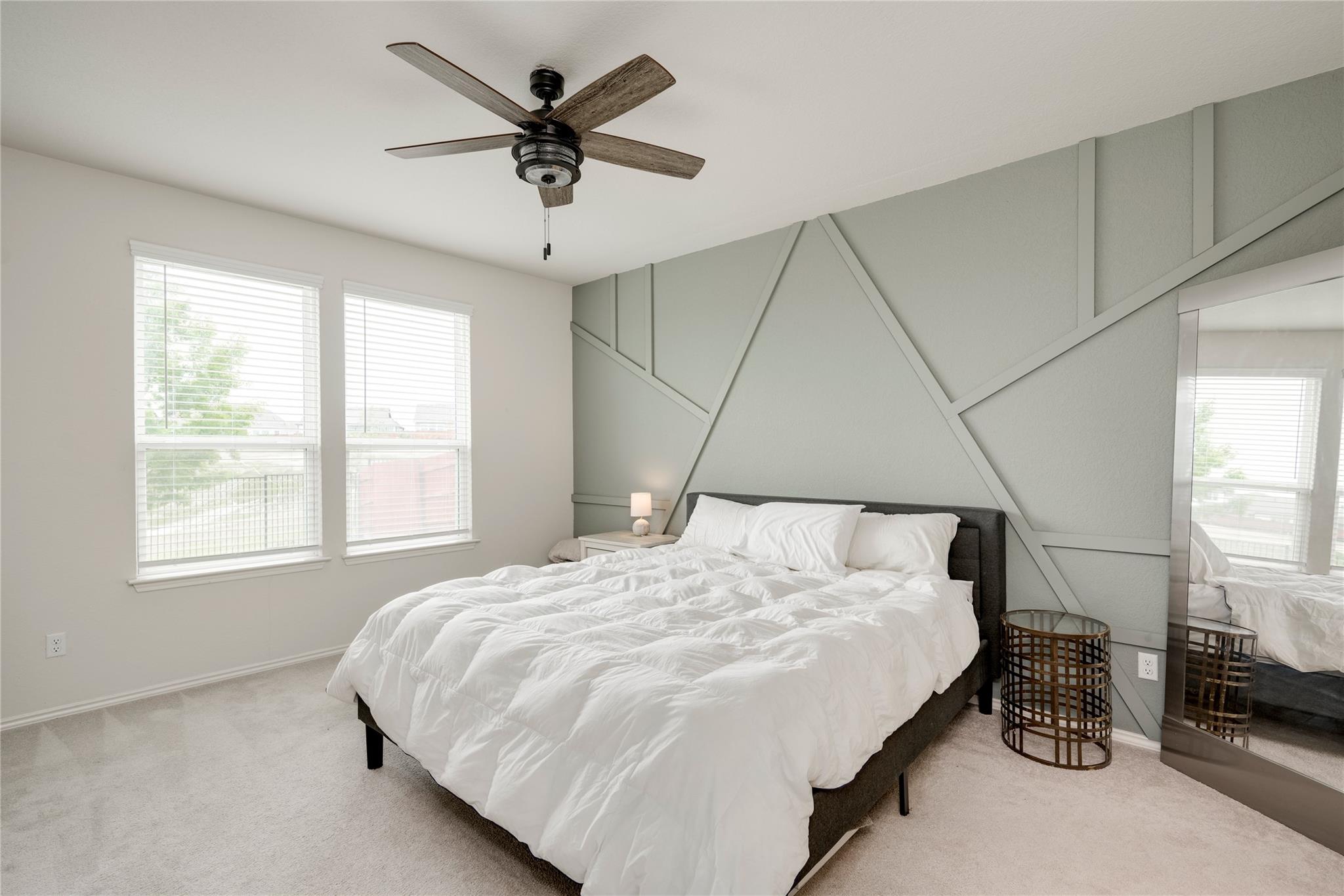 160 Sweetleaf Dr, Buda, TX 78610