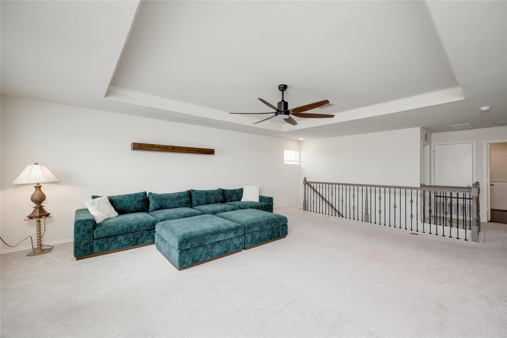 160 Sweetleaf Dr, Buda, TX 78610